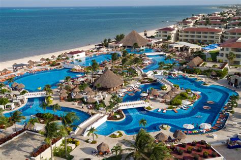 moon palace resort|Best All Inclusive Vacation 